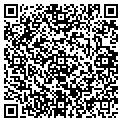 QR code with Carol Dupuy contacts