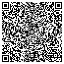 QR code with Leo H Lalone Jr contacts