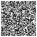 QR code with Cherry Pick Cafe contacts