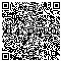 QR code with Ciros Cafe contacts