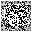 QR code with Harry Gillean Inc contacts