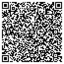 QR code with Coco Cafe contacts