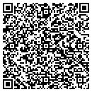 QR code with Coffee Connection contacts