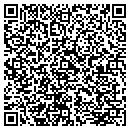 QR code with Cooper's Concessions Cafe contacts