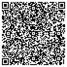 QR code with Corner Bakery Cafe contacts
