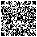 QR code with Cosmo Usa Cafe Inc contacts