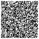 QR code with Courthouse News Service contacts