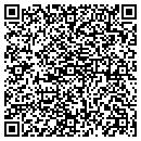 QR code with Courtyard Cafe contacts
