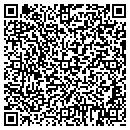 QR code with Creme Cafe contacts