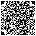 QR code with Cross Roads Cafe contacts