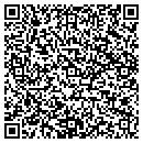 QR code with Da Mud Duck Cafe contacts