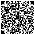 QR code with Debie's Cafe Too contacts