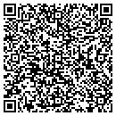QR code with Demitasse contacts