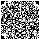 QR code with Part Time Auto Sales contacts
