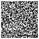 QR code with Demi Tasse Cafe contacts