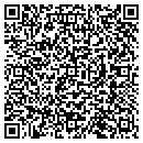 QR code with Di Bello Cafe contacts