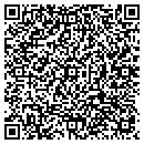QR code with Dieynabo Gaie contacts