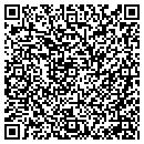 QR code with Dough Boys Cafe contacts