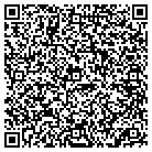 QR code with Ekkamai Restraunt contacts