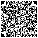 QR code with El Greco Cafe contacts