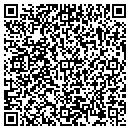 QR code with El Tarasco Cafe contacts