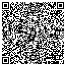 QR code with Emi Cafe contacts