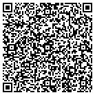 QR code with Etchea Cafe Bakery And Market contacts