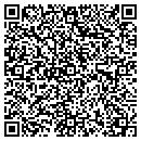 QR code with Fiddler's Bistro contacts
