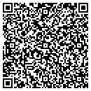QR code with Knights of Colombus contacts