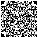 QR code with Forward Cafe Lounge contacts