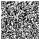 QR code with Four Cafe contacts