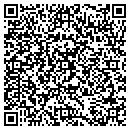 QR code with Four Cafe LLC contacts