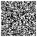 QR code with Fratelli Cafe contacts