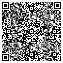 QR code with Gamextreme contacts