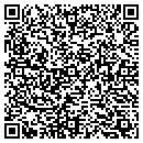 QR code with Grand Cafe contacts