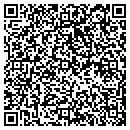 QR code with Grease Cafe contacts
