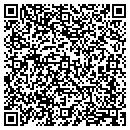 QR code with Guck Tower Cafe contacts