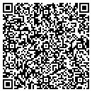 QR code with Gyocha Cafe contacts