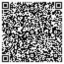 QR code with Gypsy Cafe contacts