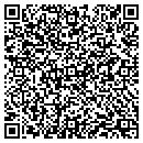 QR code with Home Style contacts