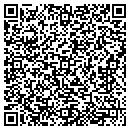 QR code with Hc Holdings Inc contacts