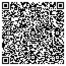 QR code with Indigenous Cafe LLC contacts