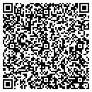 QR code with Inka House Cafe contacts