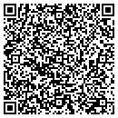 QR code with Iso Fusion Cafe contacts