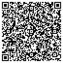 QR code with Jack N Jill's Too contacts
