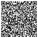 QR code with Jade Cafe contacts