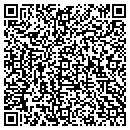 QR code with Java City contacts