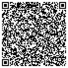 QR code with Jazz Internet Cafe Q's contacts