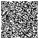QR code with J C Cafe contacts