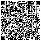 QR code with Jil Gen Merchandise Thrift Store Y Cafe contacts
